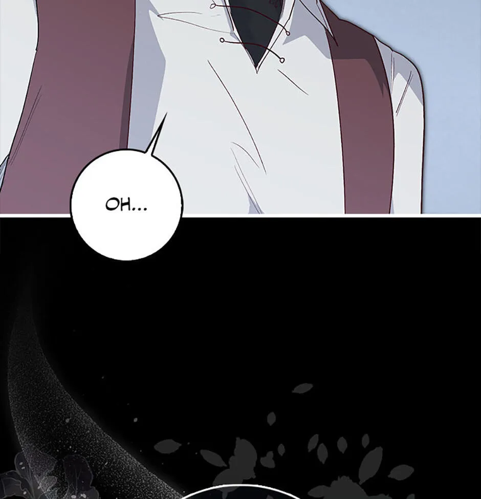 Trapped With the Male Lead in a Horror Game Chapter 22 page 125 - 