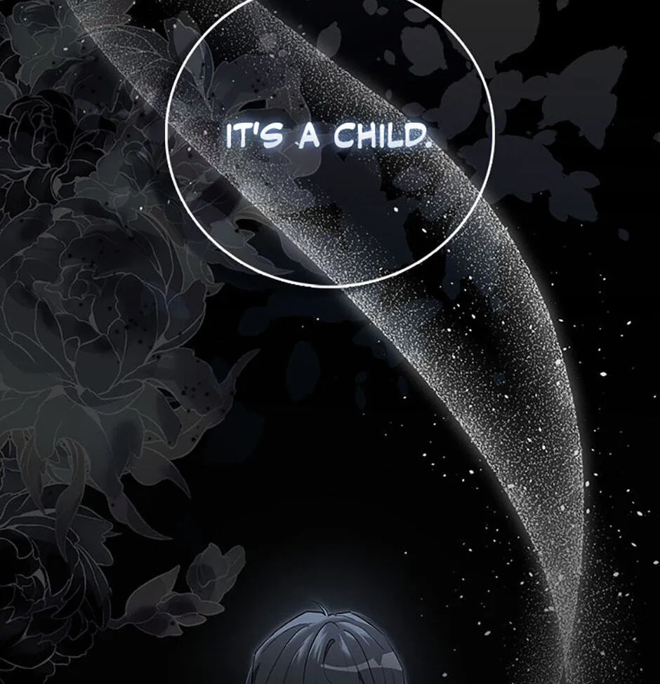 Trapped With the Male Lead in a Horror Game Chapter 22 page 126 - 