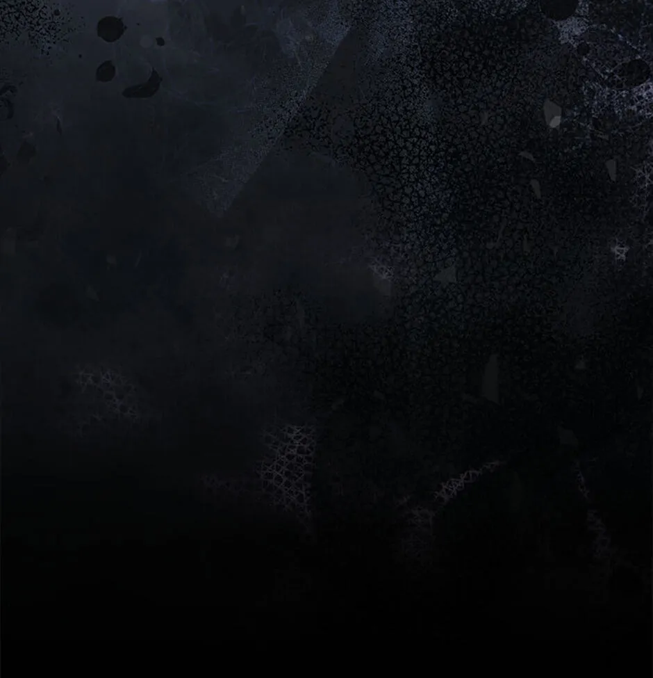 Trapped With the Male Lead in a Horror Game Chapter 22 page 129 - 