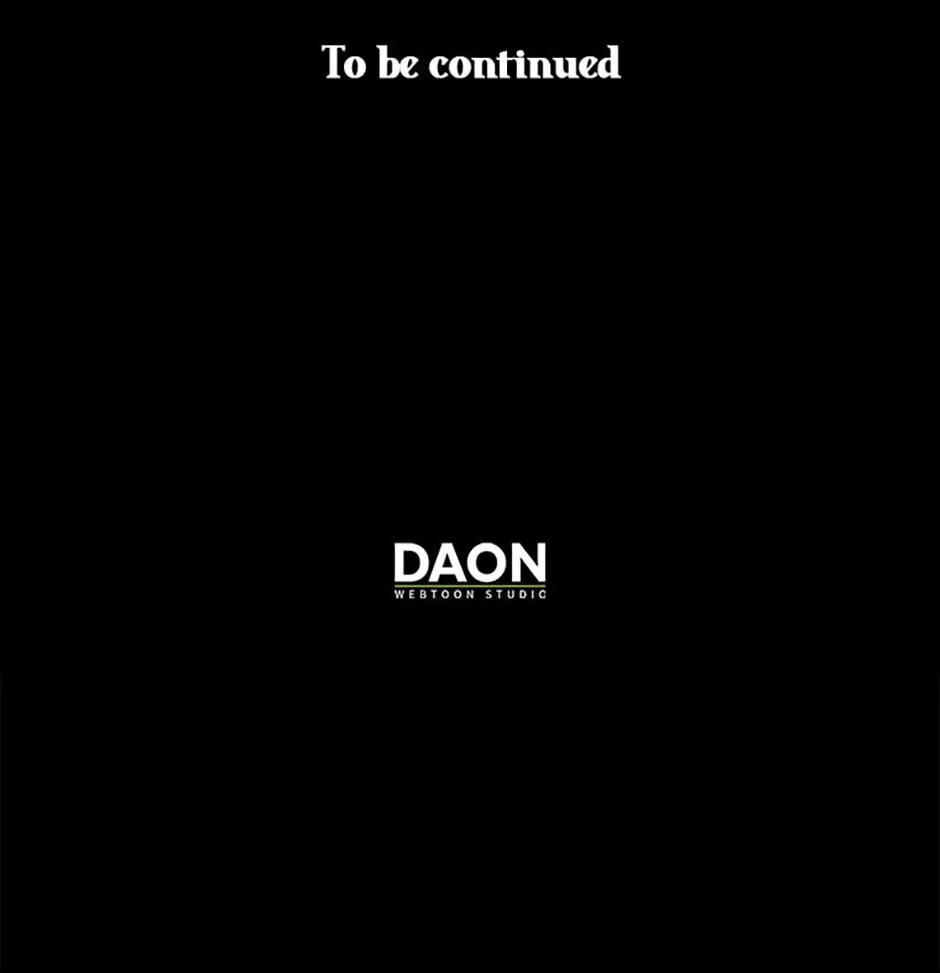 Trapped With the Male Lead in a Horror Game Chapter 22 page 131 - 