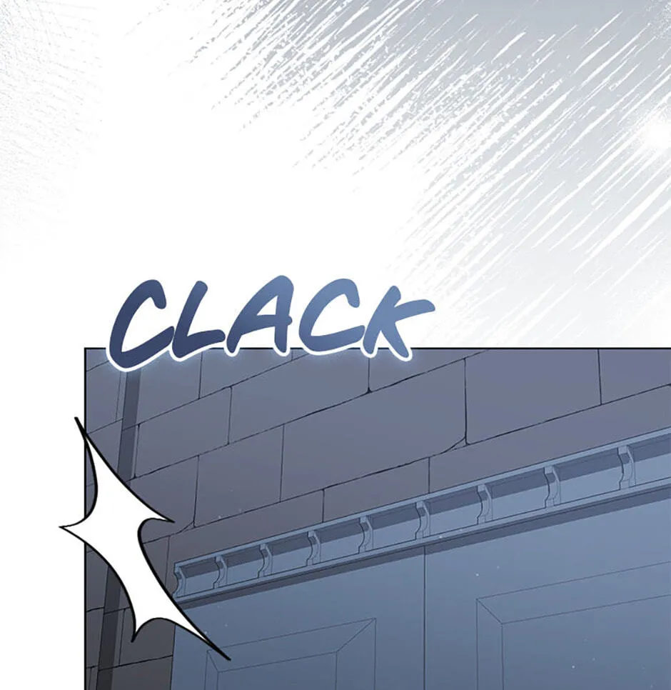 Trapped With the Male Lead in a Horror Game Chapter 22 page 47 - 