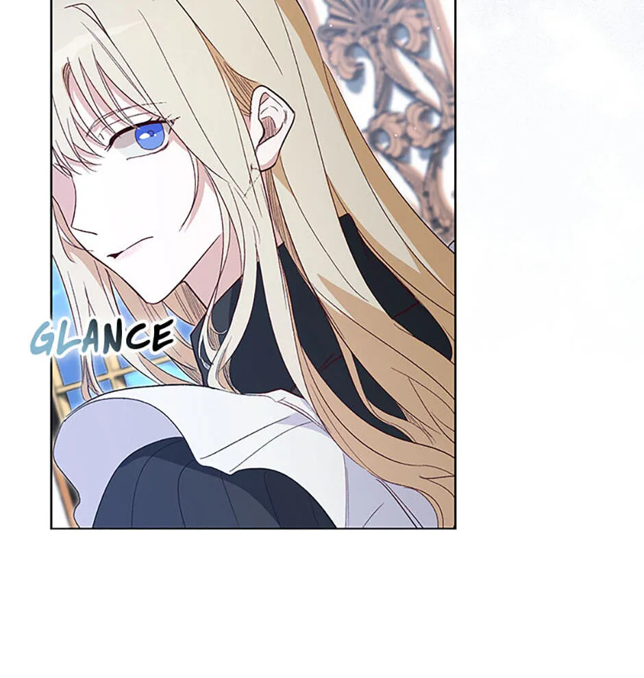 Trapped With the Male Lead in a Horror Game Chapter 22 page 62 - 