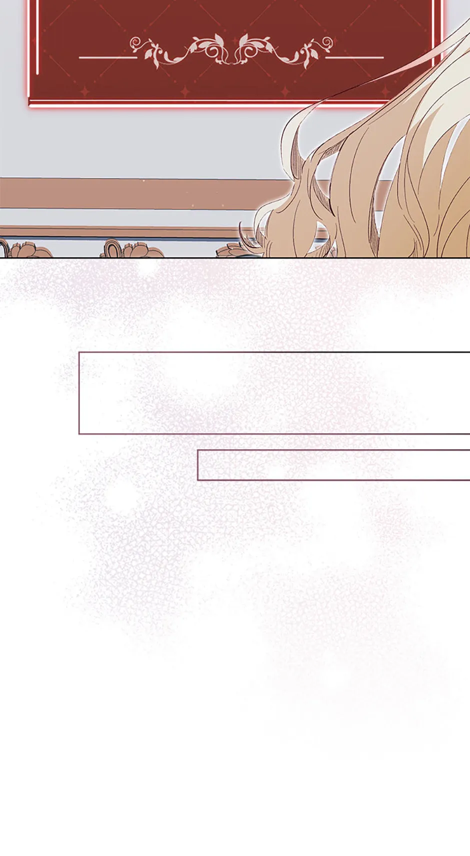 Trapped With the Male Lead in a Horror Game Chapter 22 page 76 - 