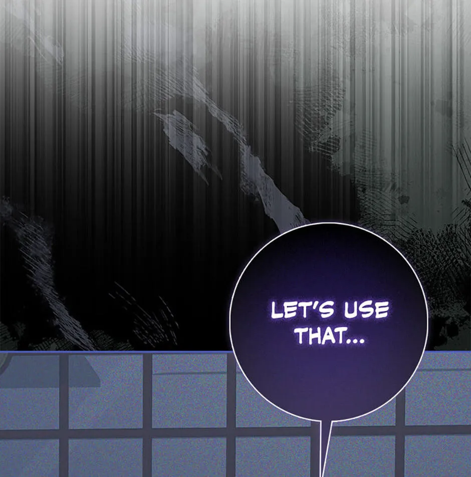 Trapped With the Male Lead in a Horror Game Chapter 22 page 87 - 