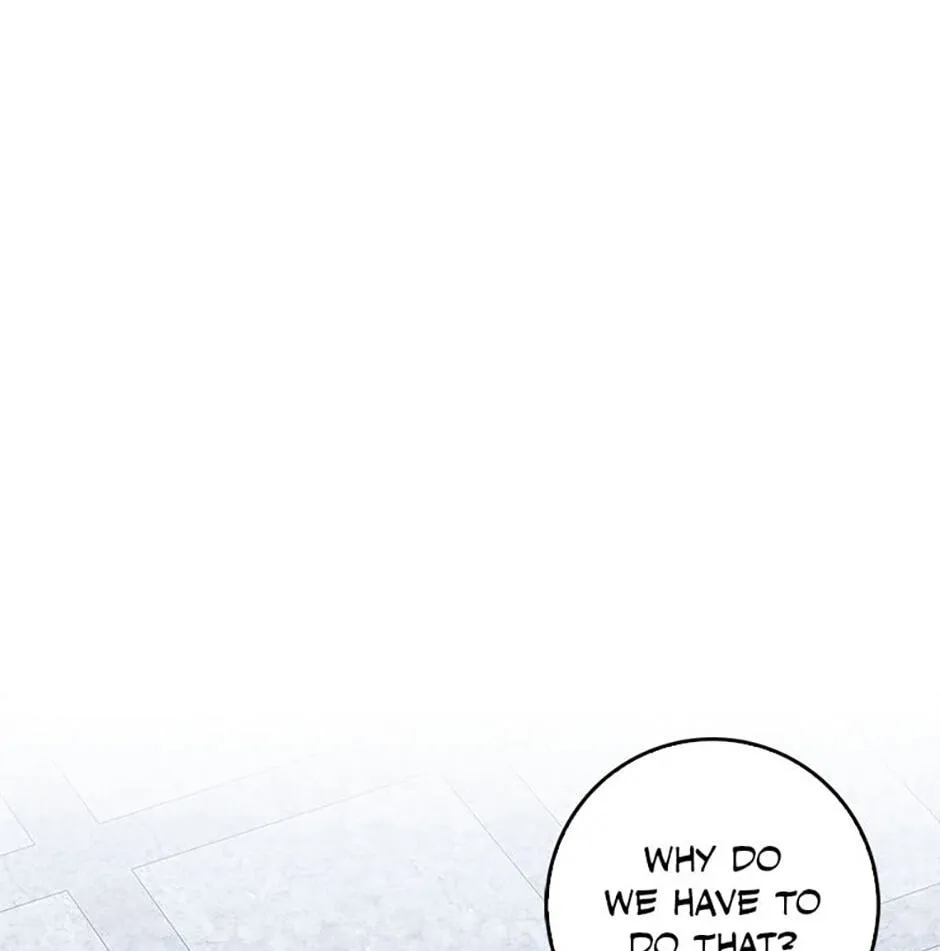 Trapped With the Male Lead in a Horror Game Chapter 22 page 93 - 
