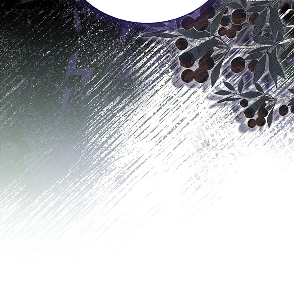 Trapped With the Male Lead in a Horror Game Chapter 22 page 99 - 