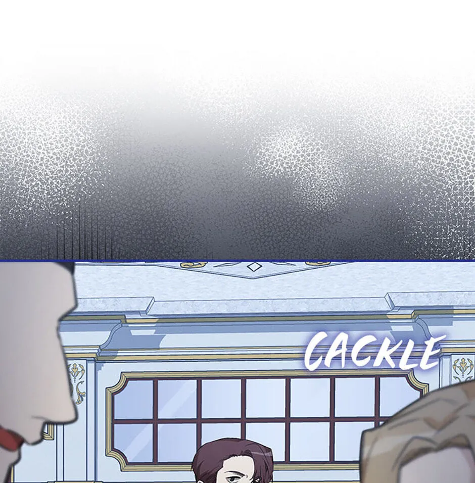 Trapped With the Male Lead in a Horror Game Chapter 22 page 100 - 