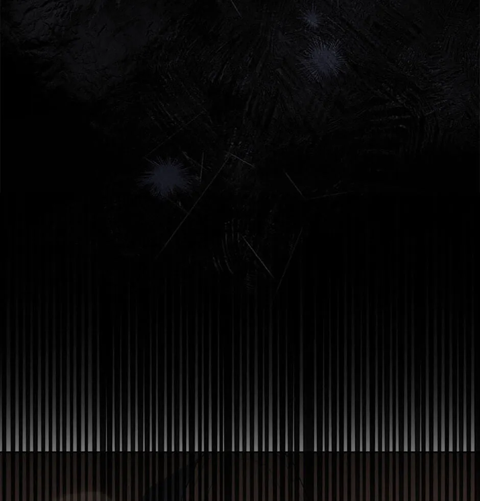 Trapped With the Male Lead in a Horror Game Chapter 23 page 18 - 