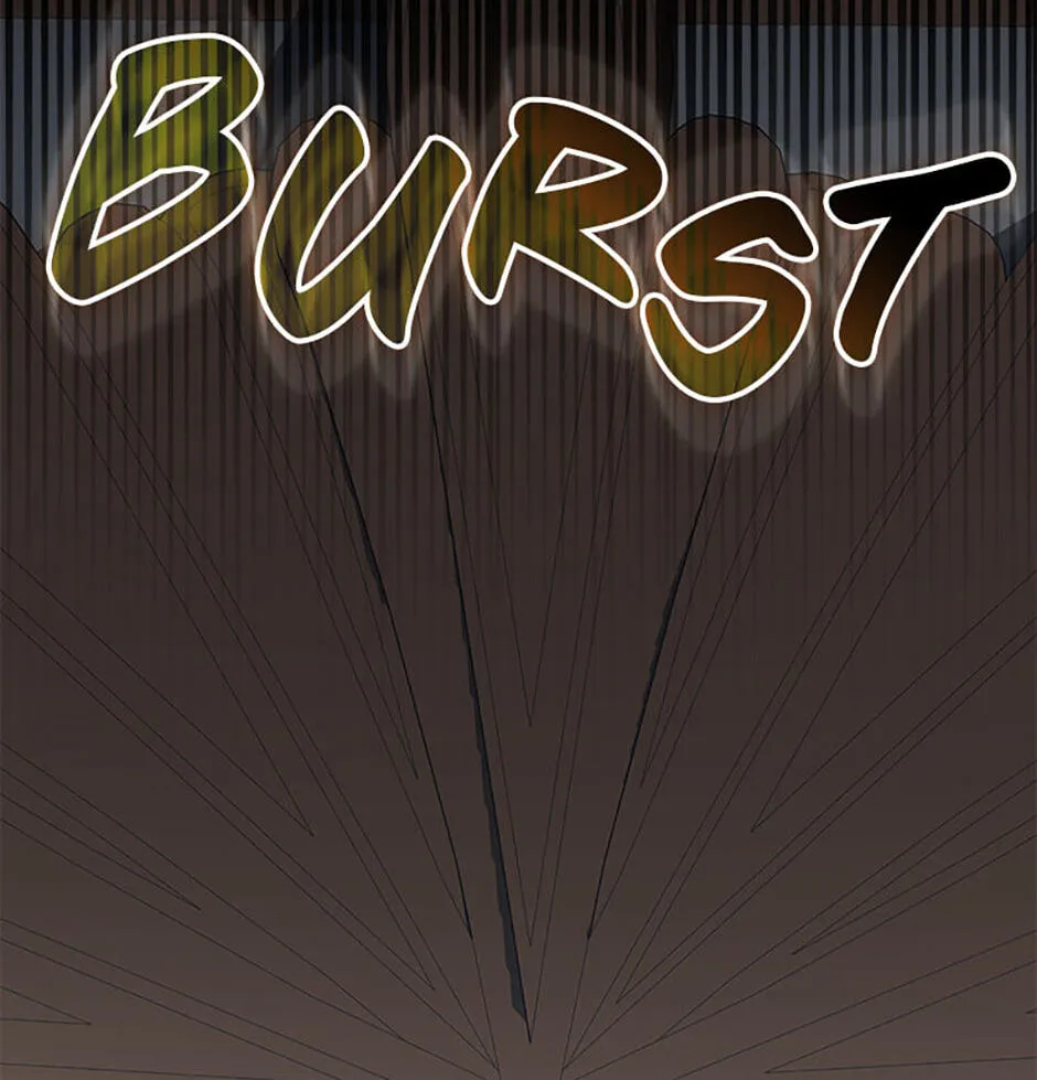 Trapped With the Male Lead in a Horror Game Chapter 23 page 19 - 