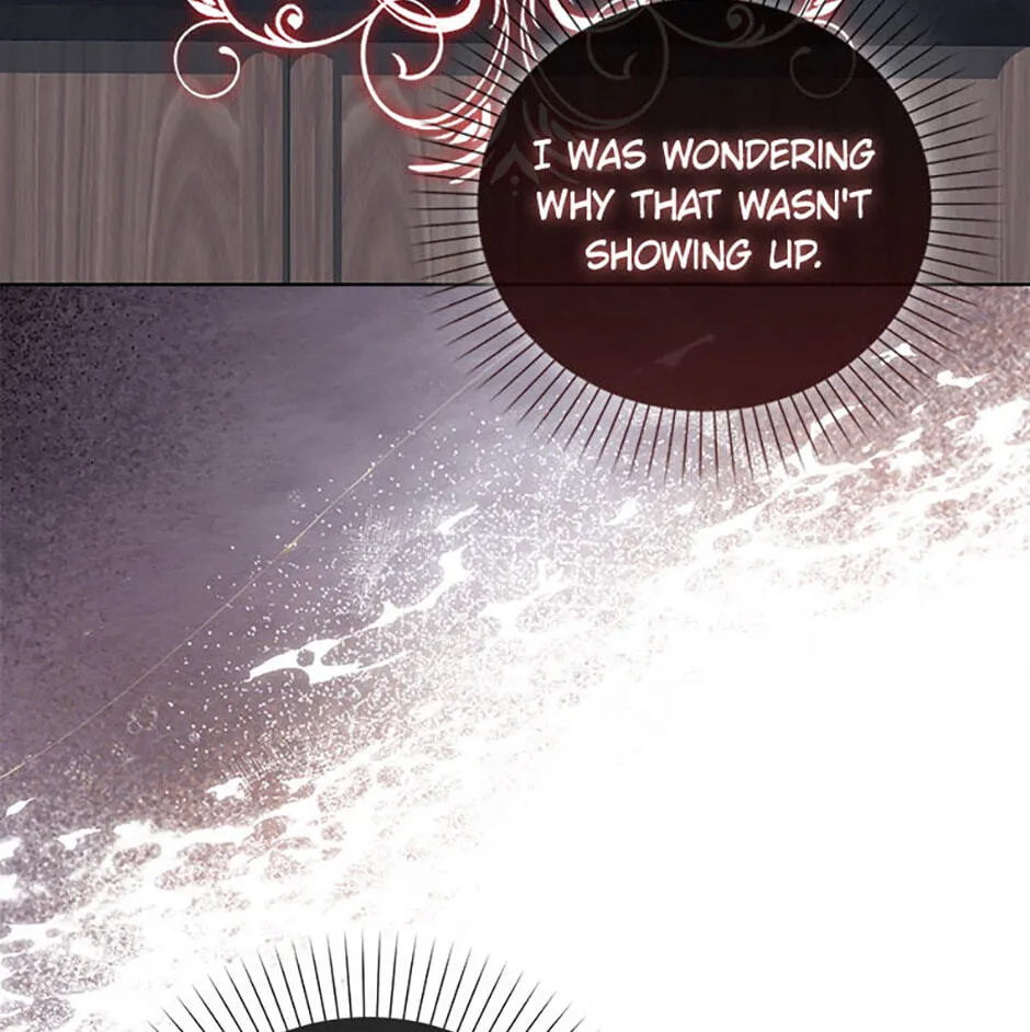 Trapped With the Male Lead in a Horror Game Chapter 23 page 62 - 
