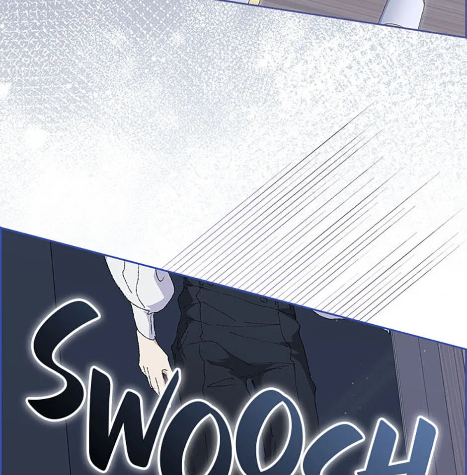 Trapped With the Male Lead in a Horror Game Chapter 23 page 95 - 