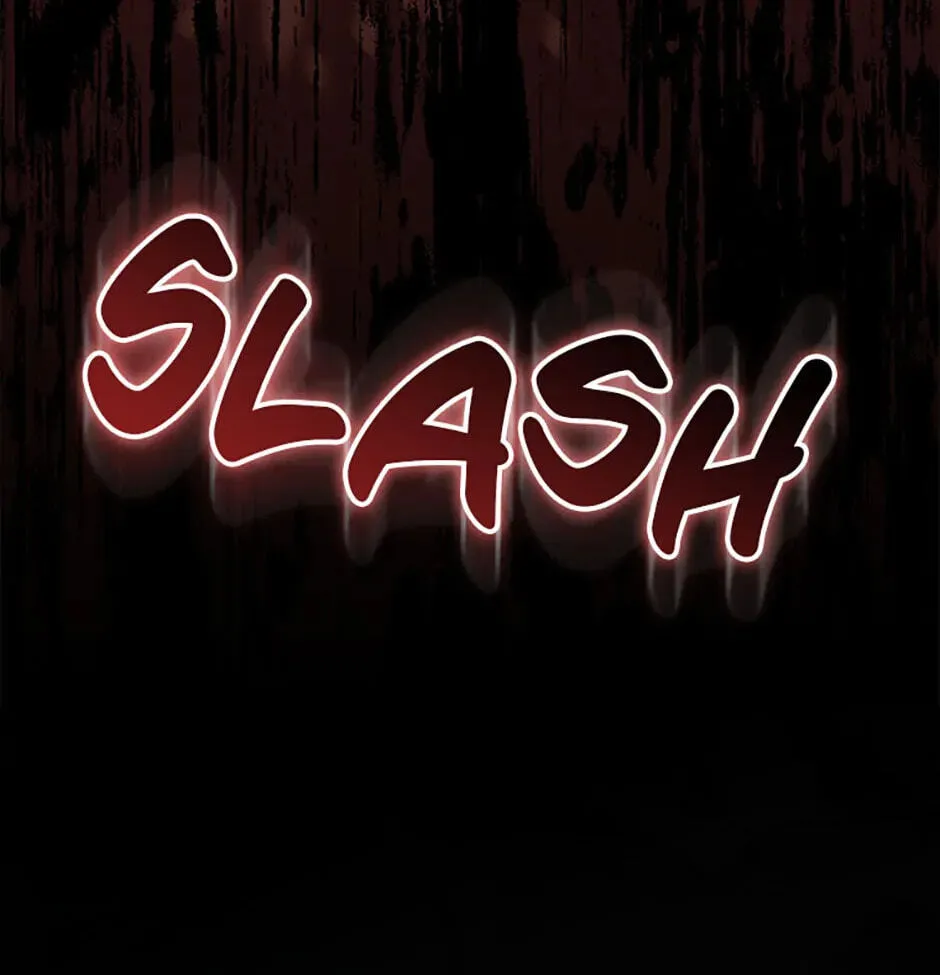 Trapped With the Male Lead in a Horror Game Chapter 24 page 35 - 