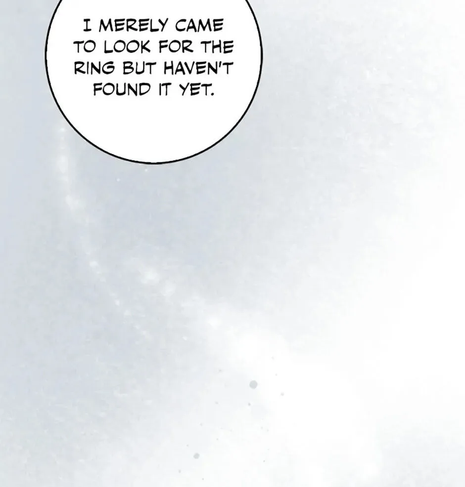 Trapped With the Male Lead in a Horror Game Chapter 25 page 11 - 