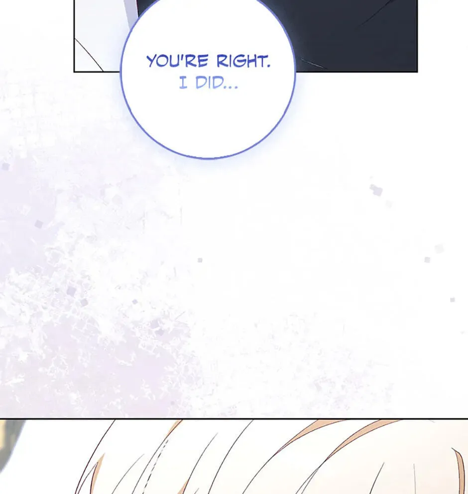Trapped With the Male Lead in a Horror Game Chapter 25 page 125 - 