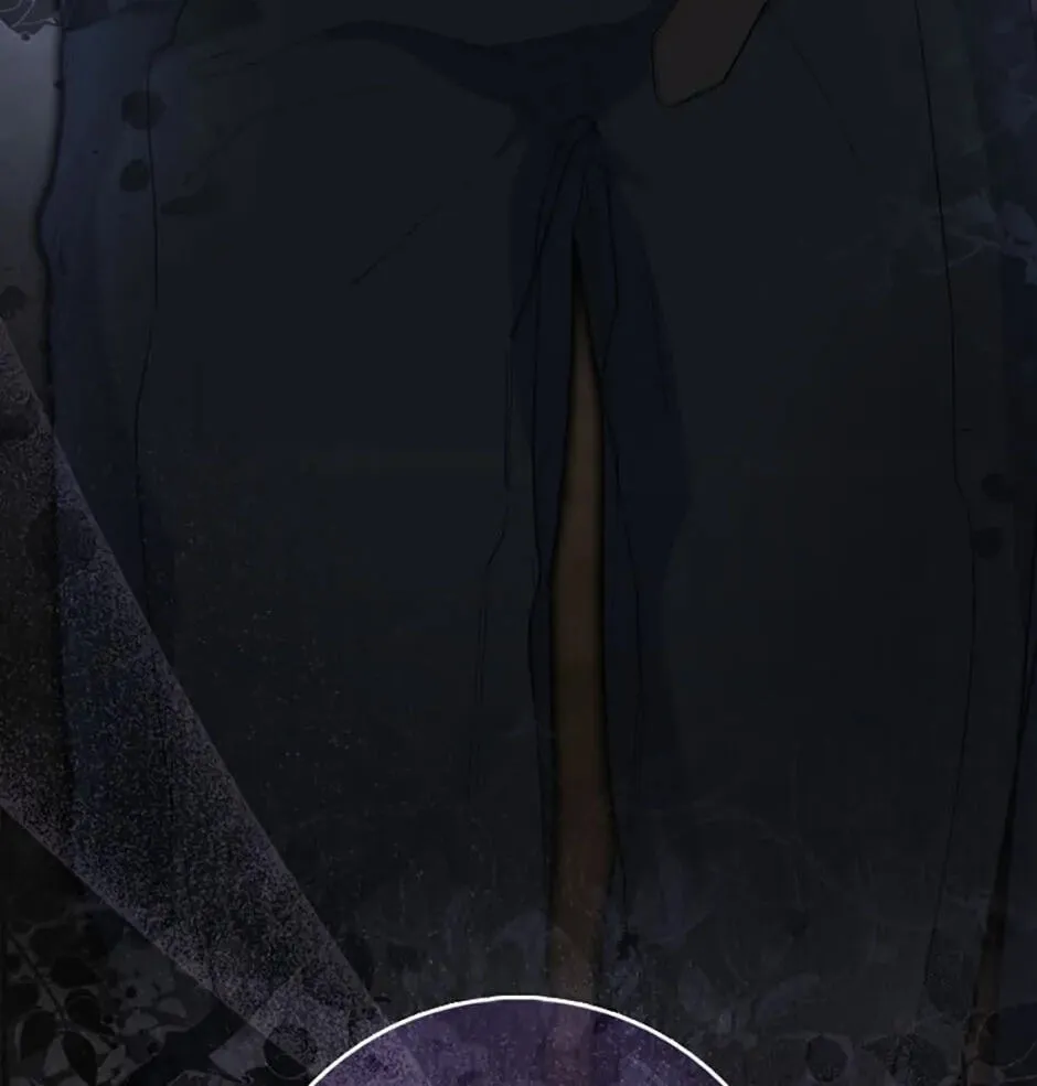 Trapped With the Male Lead in a Horror Game Chapter 25 page 20 - 