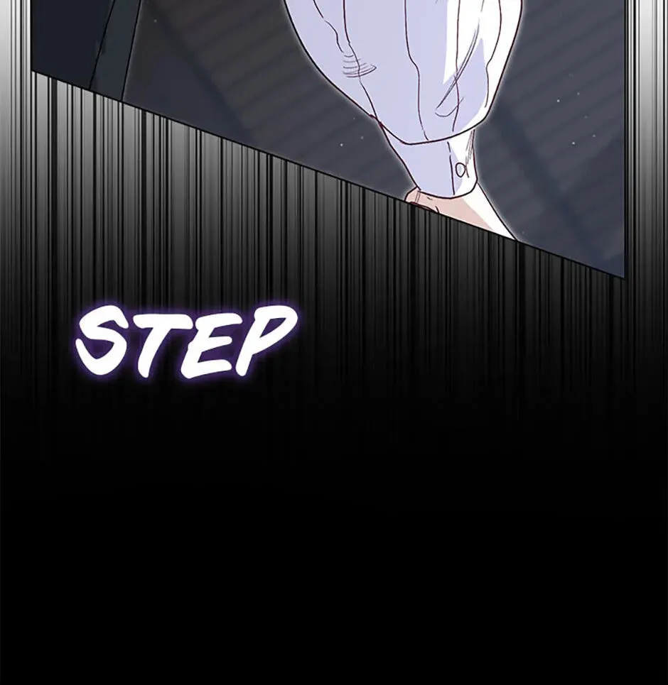 Trapped With the Male Lead in a Horror Game Chapter 25 page 34 - 