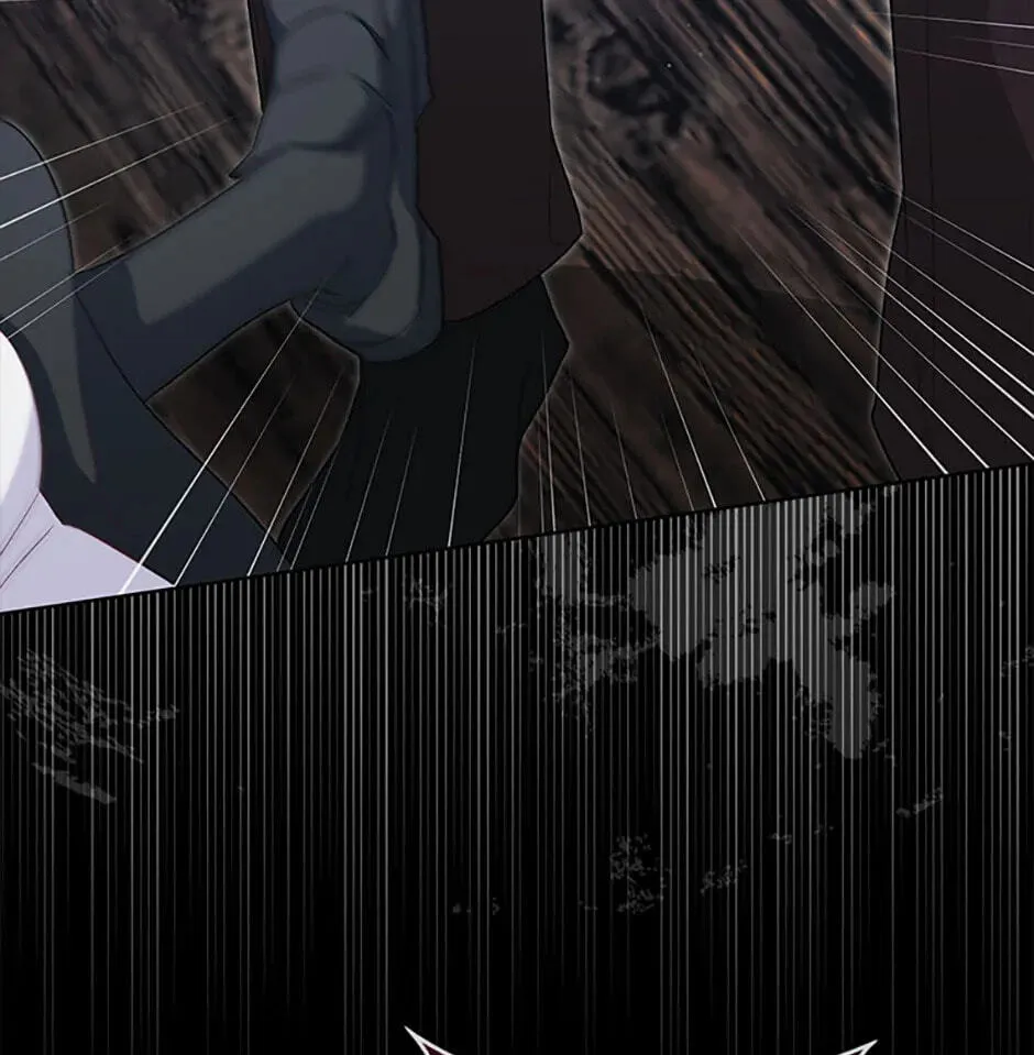 Trapped With the Male Lead in a Horror Game Chapter 25 page 78 - 