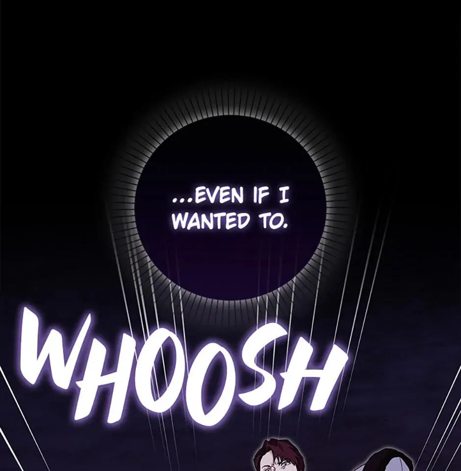Trapped With the Male Lead in a Horror Game Chapter 25 page 86 - 