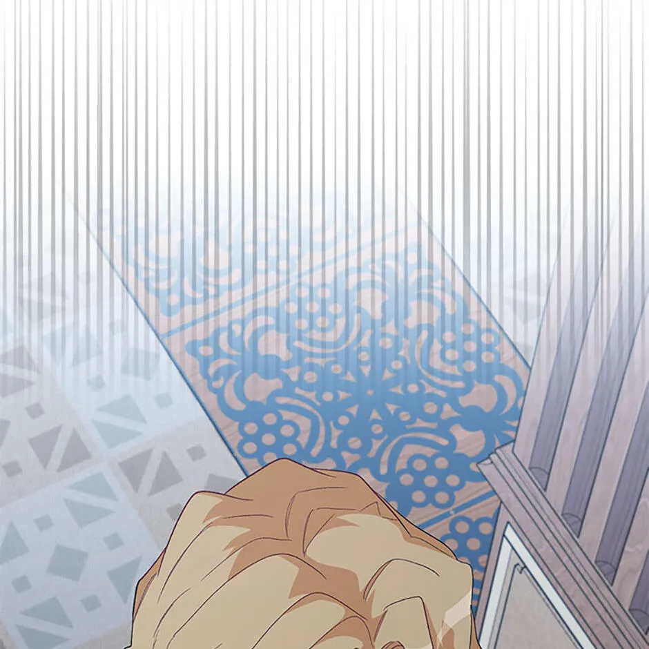 Trapped With the Male Lead in a Horror Game Chapter 26 page 30 - 