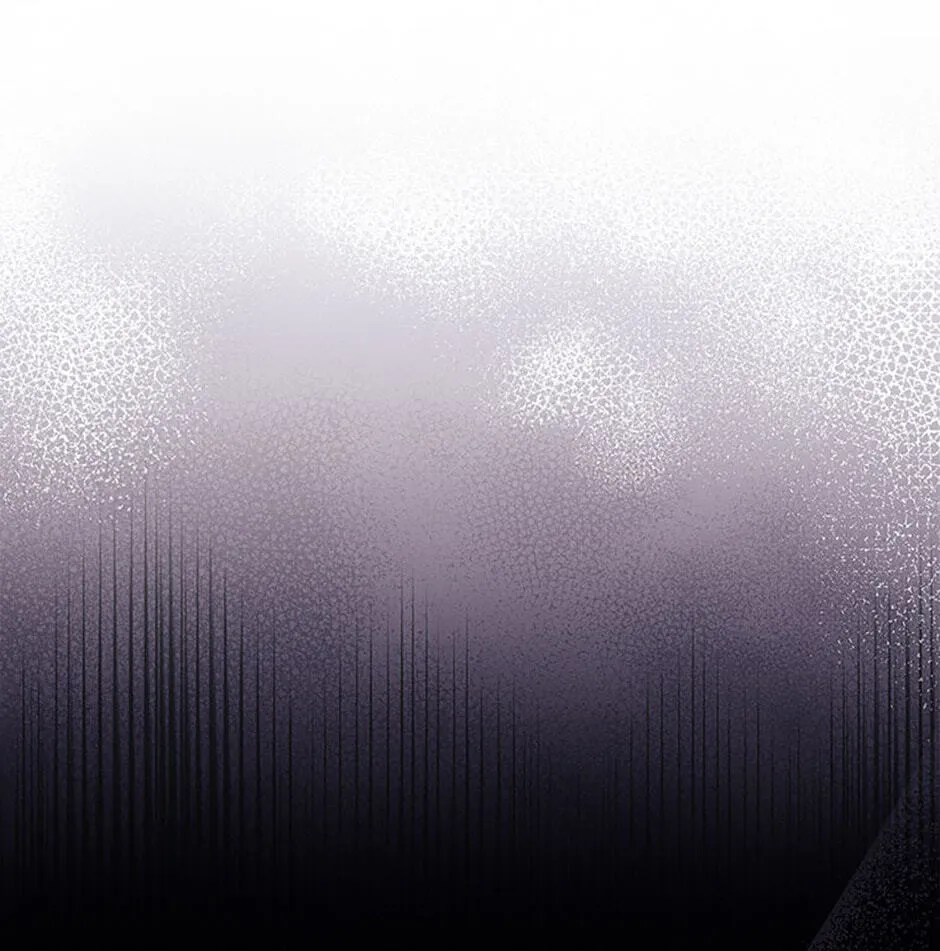 Trapped With the Male Lead in a Horror Game Chapter 26 page 65 - 