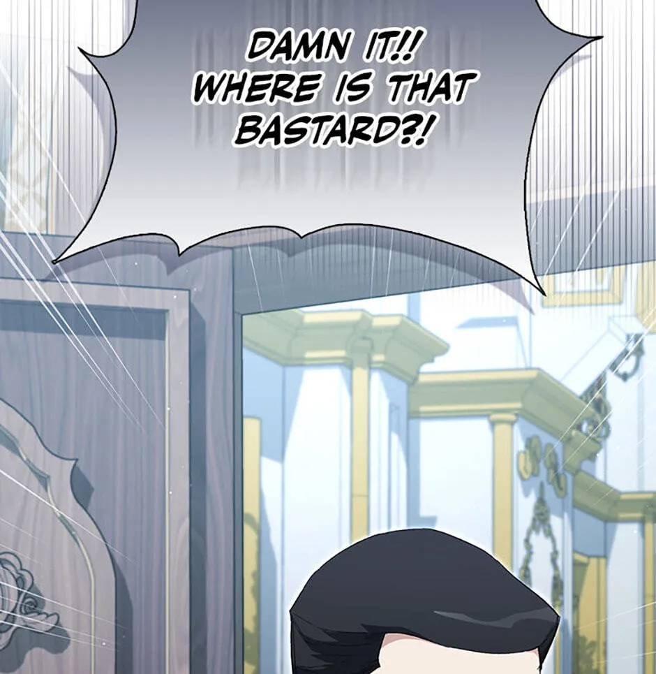 Trapped With the Male Lead in a Horror Game Chapter 26 page 9 - 