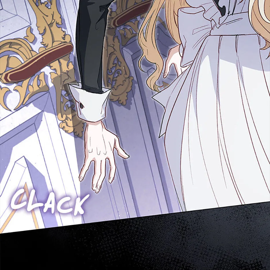 Trapped With the Male Lead in a Horror Game Chapter 26 page 87 - 