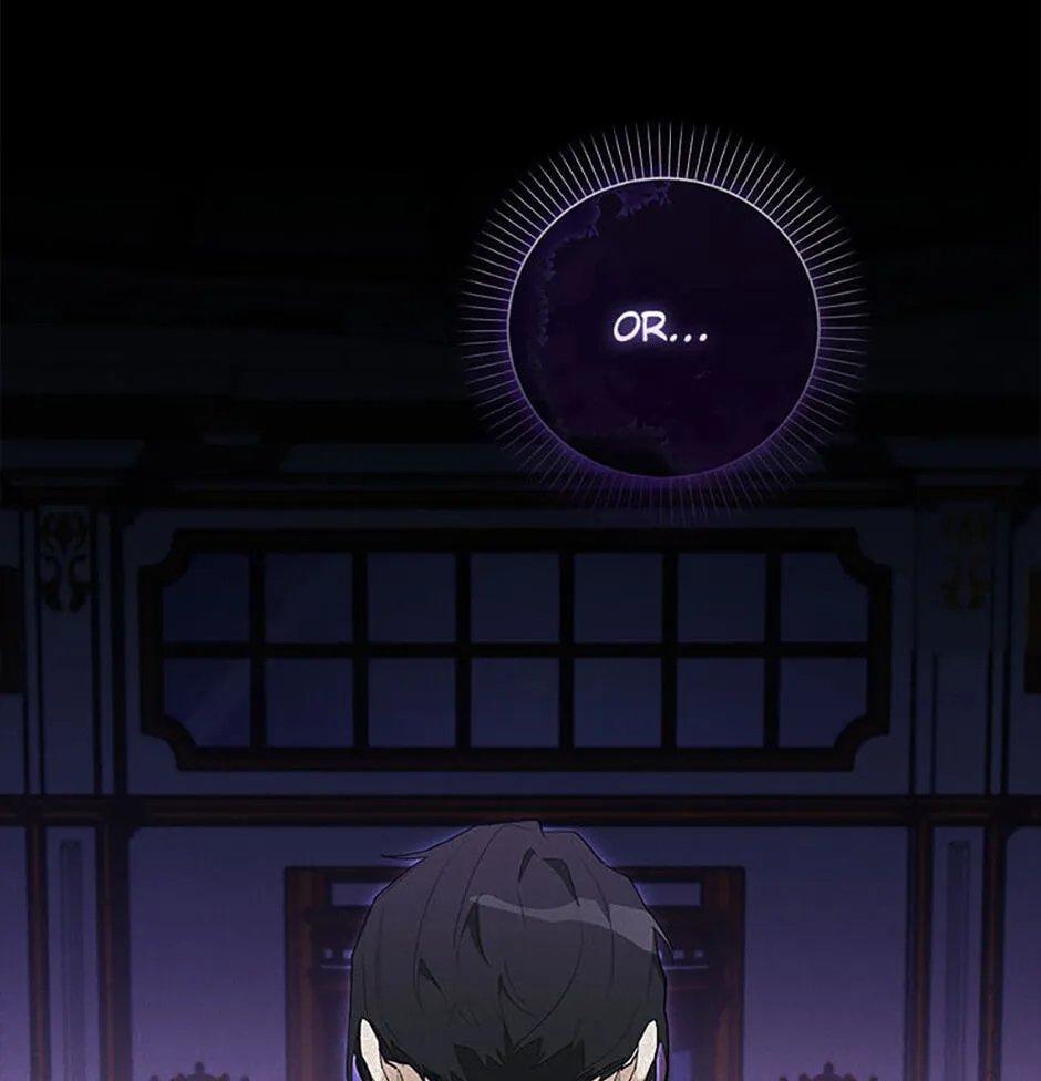 Trapped With the Male Lead in a Horror Game Chapter 27 page 101 - 