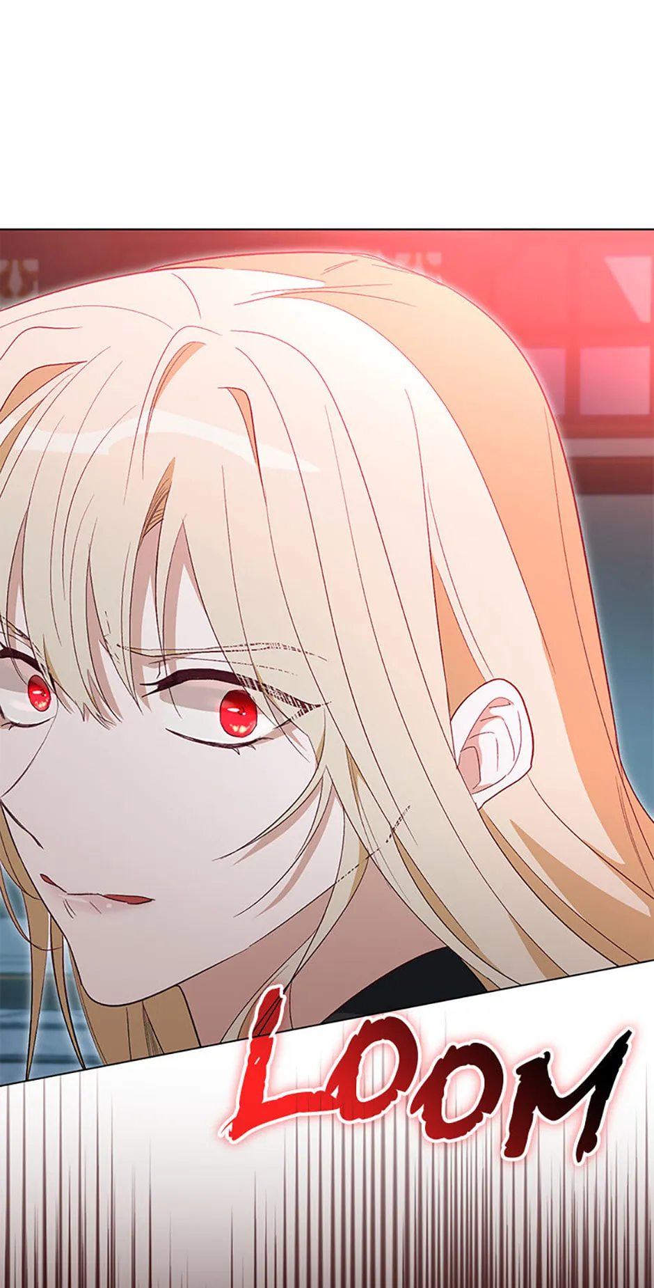 Trapped With the Male Lead in a Horror Game Chapter 27 page 117 - 