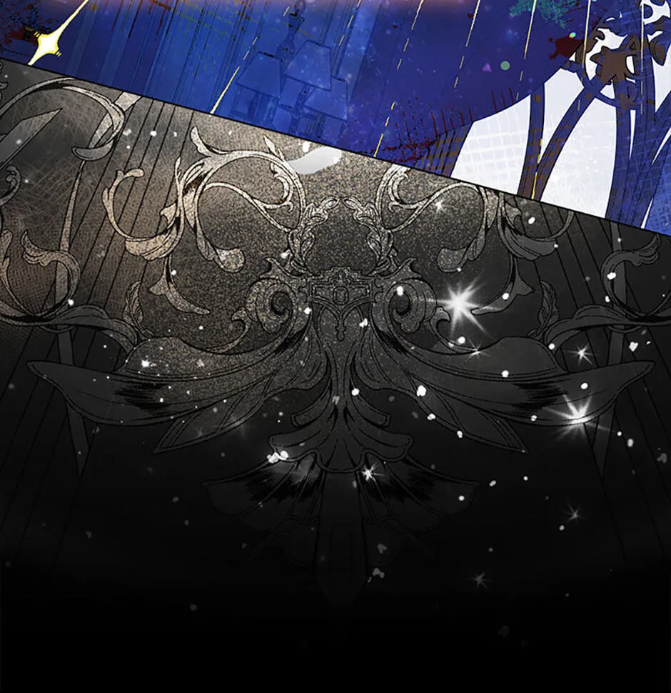 Trapped With the Male Lead in a Horror Game Chapter 27 page 14 - 