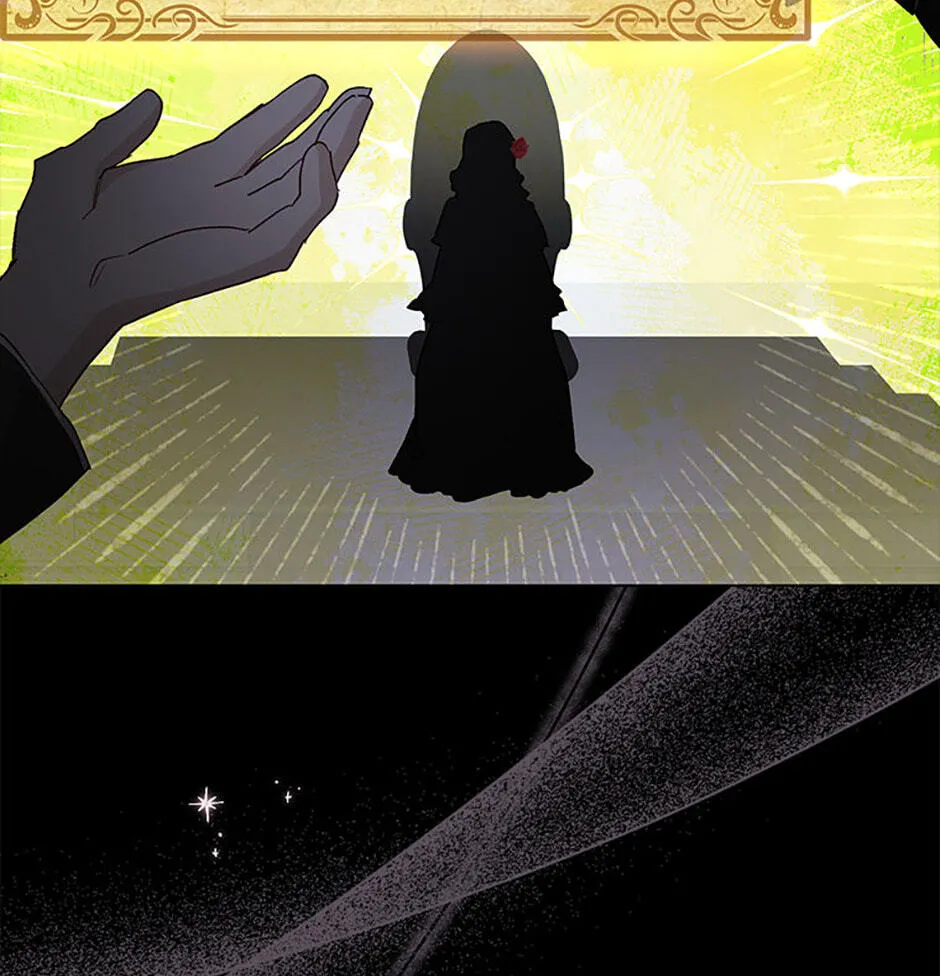 Trapped With the Male Lead in a Horror Game Chapter 27 page 19 - 