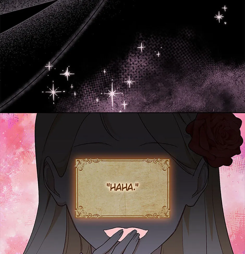 Trapped With the Male Lead in a Horror Game Chapter 27 page 20 - 
