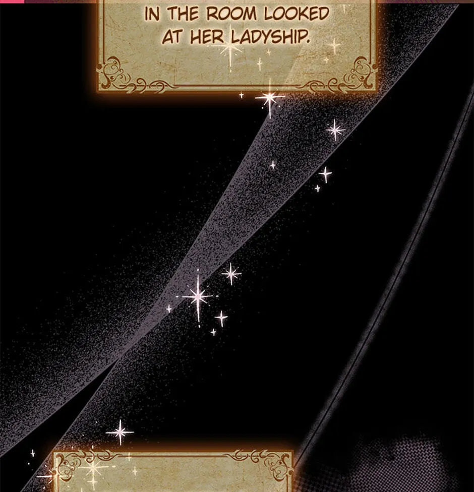 Trapped With the Male Lead in a Horror Game Chapter 27 page 24 - 