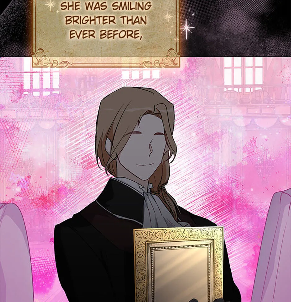 Trapped With the Male Lead in a Horror Game Chapter 27 page 25 - 