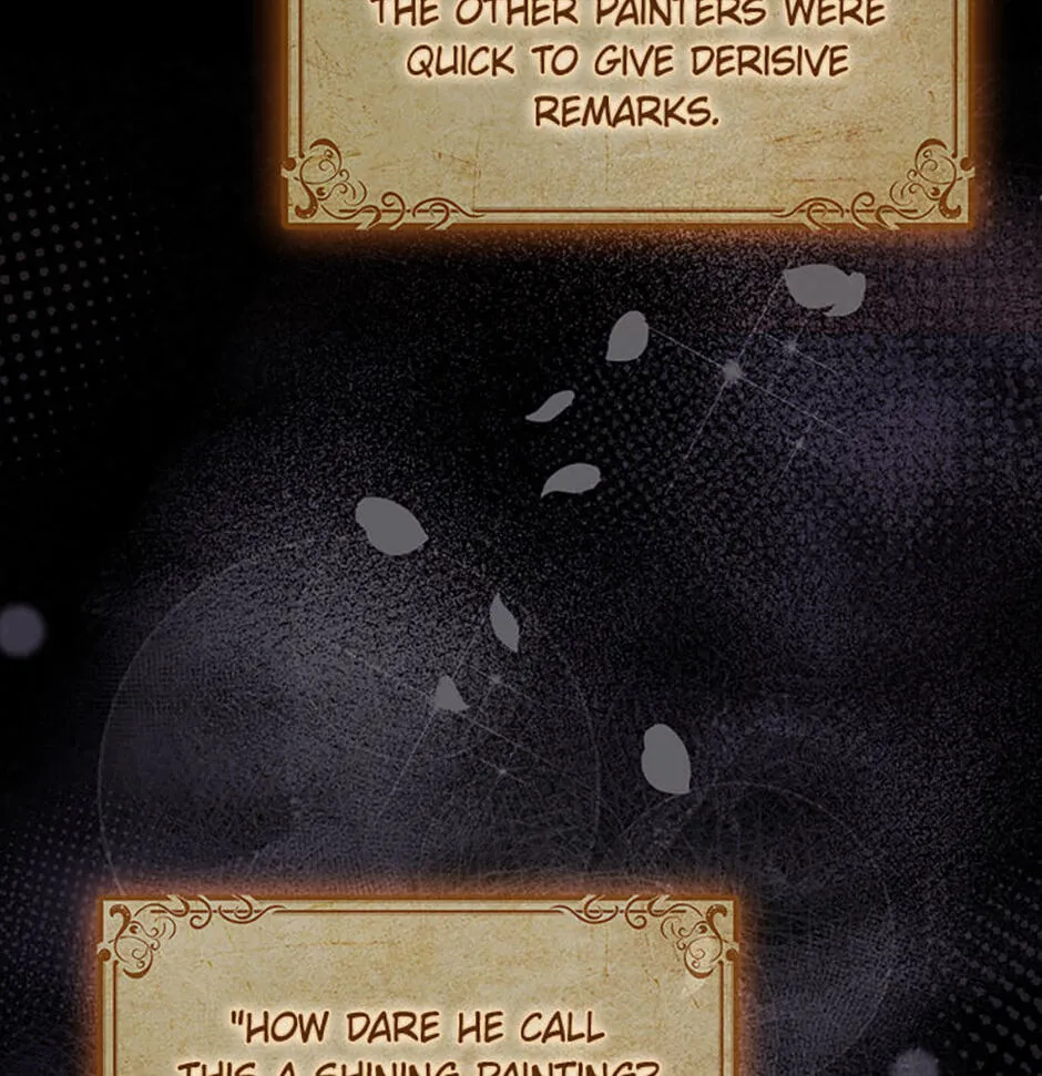 Trapped With the Male Lead in a Horror Game Chapter 27 page 4 - 