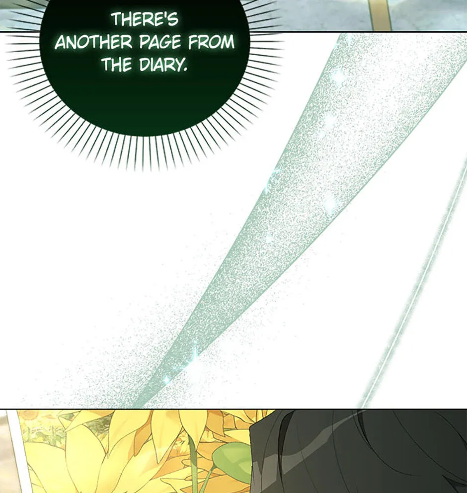 Trapped With the Male Lead in a Horror Game Chapter 27 page 57 - 