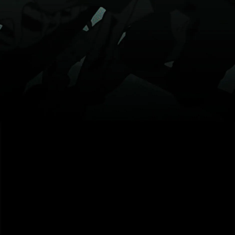 Trapped With the Male Lead in a Horror Game Chapter 27 page 86 - 