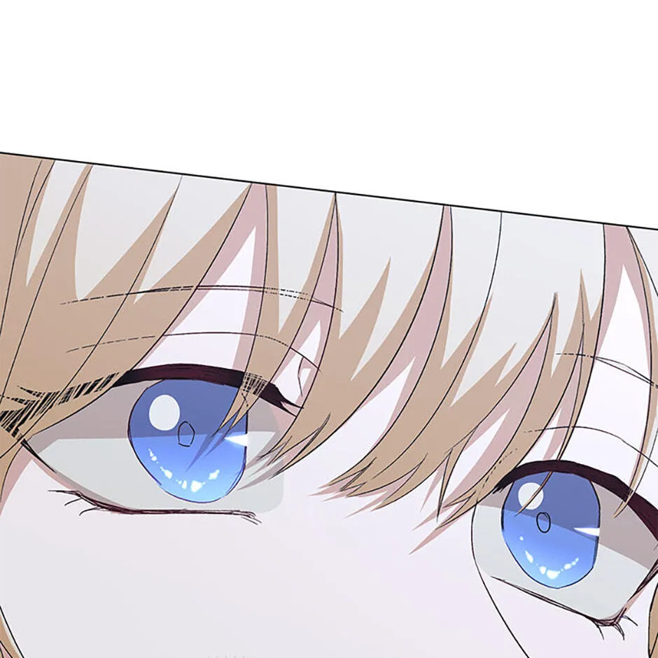 Trapped With the Male Lead in a Horror Game Chapter 28 page 34 - 