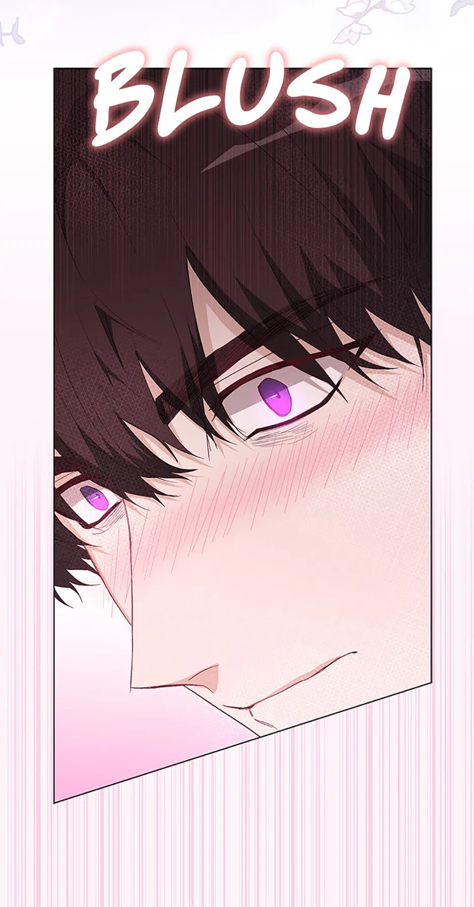 Trapped With the Male Lead in a Horror Game Chapter 29 page 8 - 