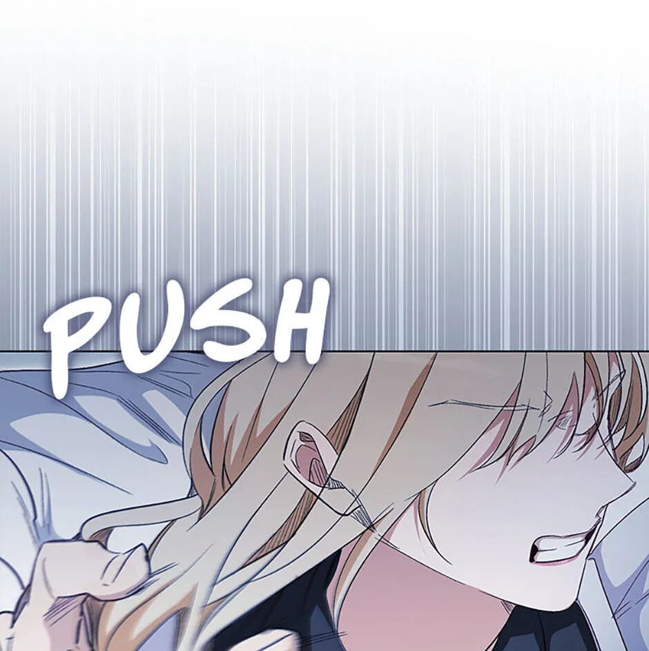 Trapped With the Male Lead in a Horror Game Chapter 29 page 82 - 