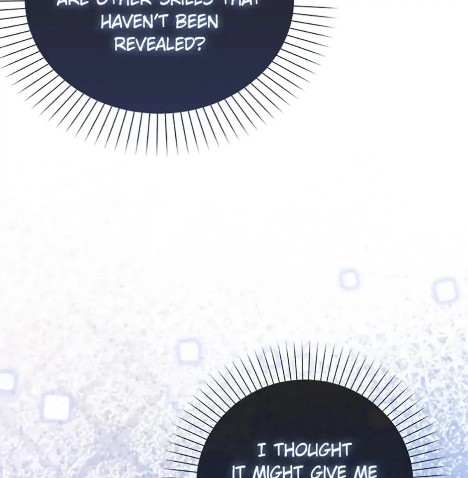 Trapped With the Male Lead in a Horror Game Chapter 3 page 106 - 