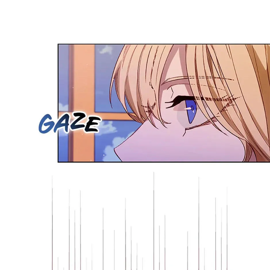 Trapped With the Male Lead in a Horror Game Chapter 3 page 12 - 