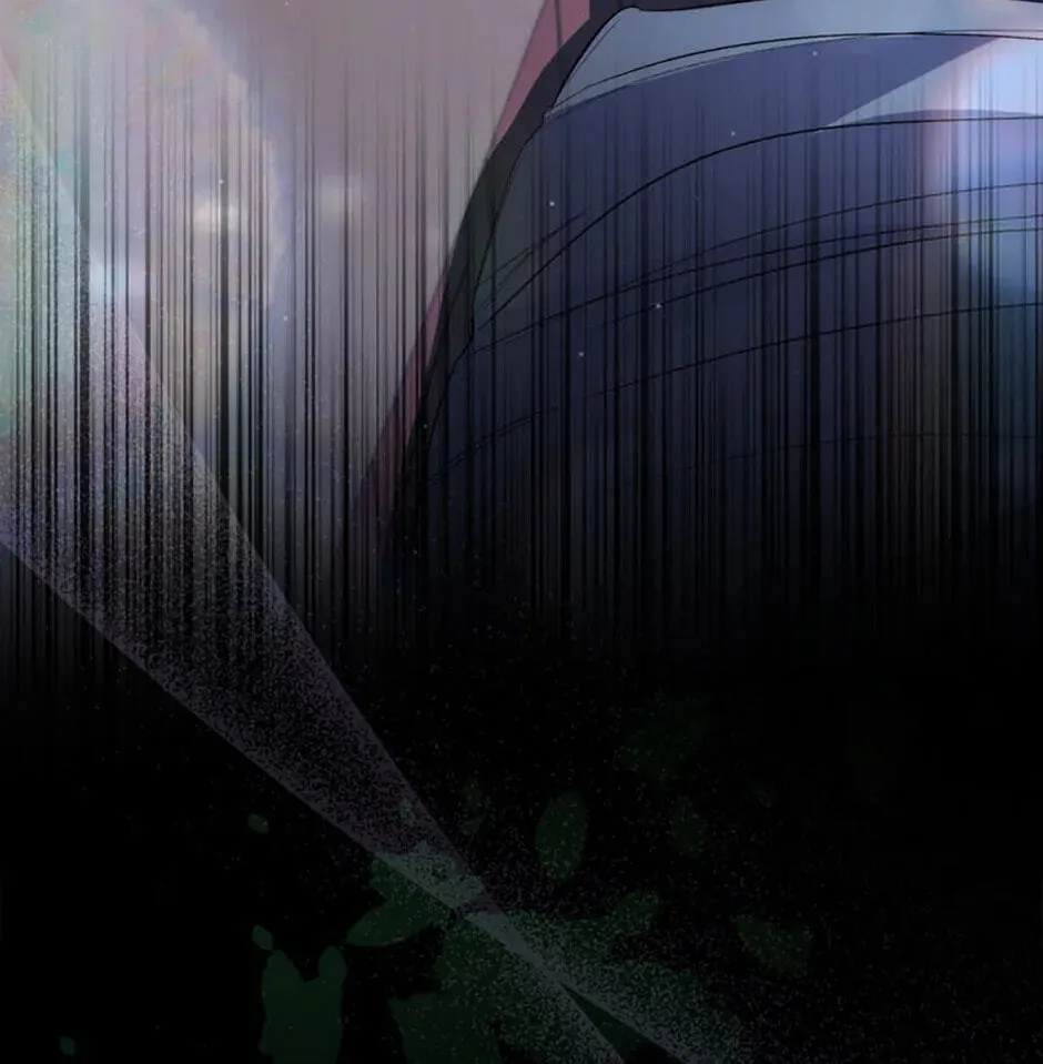 Trapped With the Male Lead in a Horror Game Chapter 3 page 111 - 