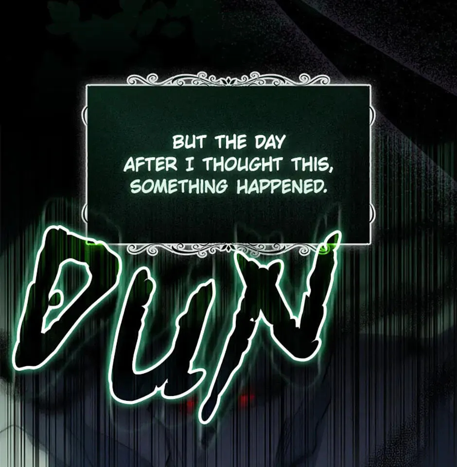 Trapped With the Male Lead in a Horror Game Chapter 3 page 112 - 