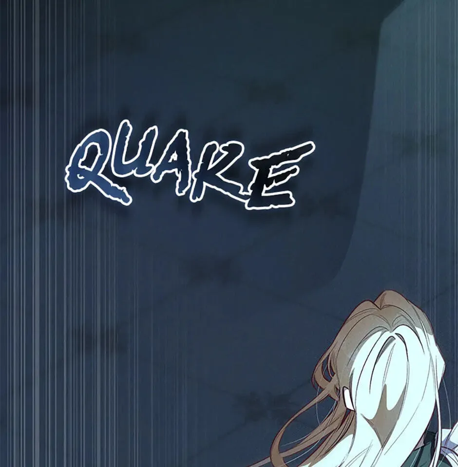 Trapped With the Male Lead in a Horror Game Chapter 3 page 115 - 