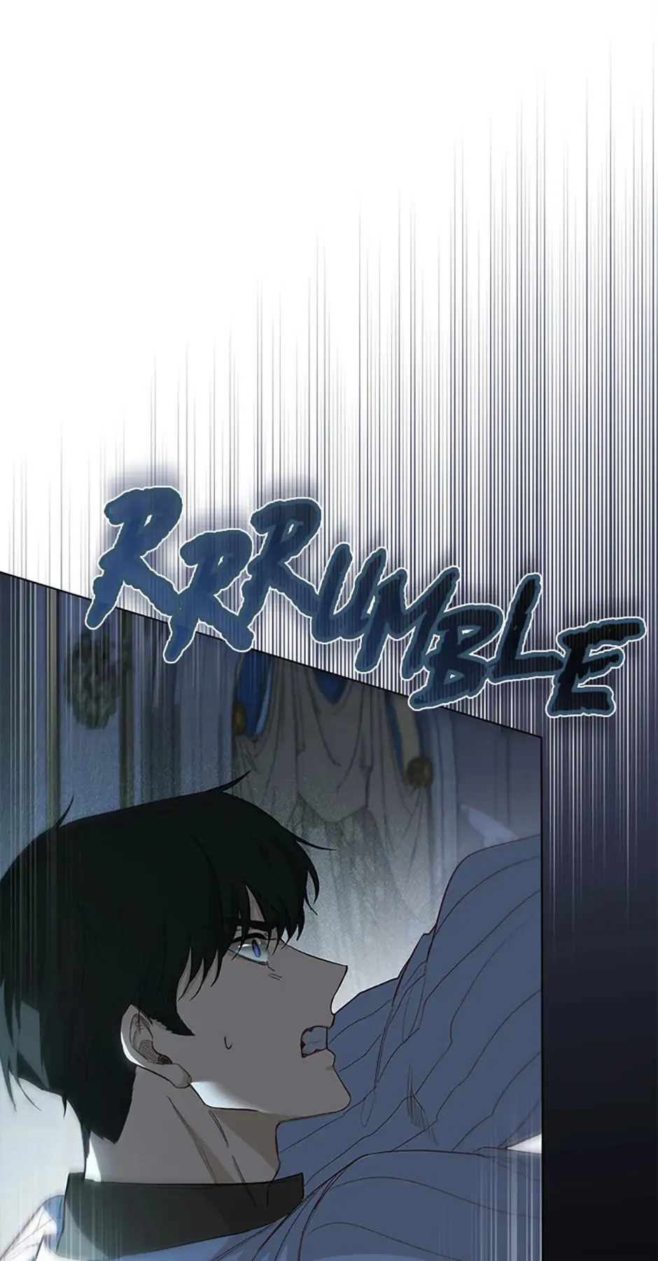 Trapped With the Male Lead in a Horror Game Chapter 3 page 118 - 