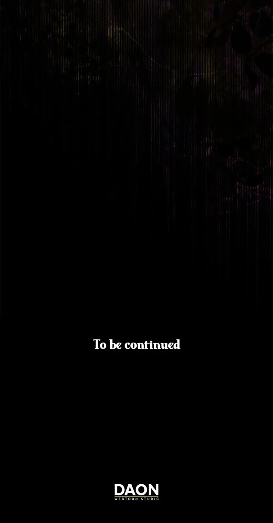Trapped With the Male Lead in a Horror Game Chapter 3 page 124 - 