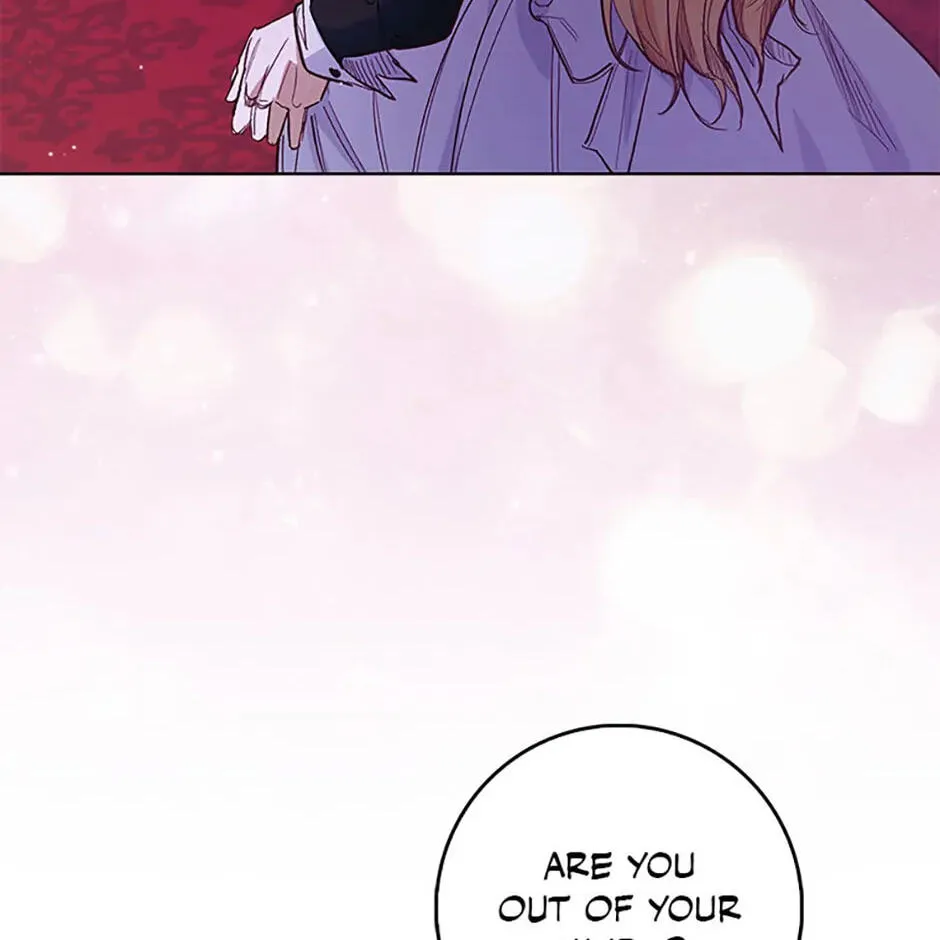 Trapped With the Male Lead in a Horror Game Chapter 3 page 16 - 