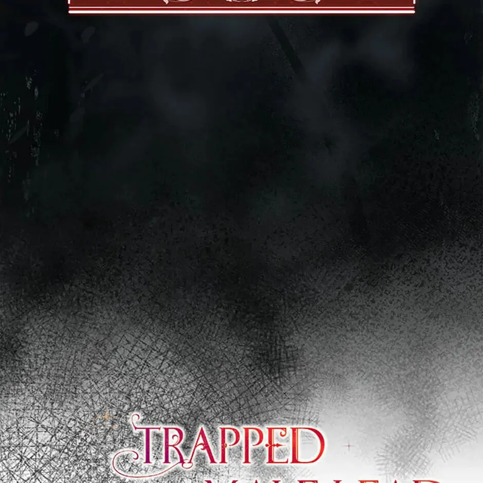 Trapped With the Male Lead in a Horror Game Chapter 3 page 55 - 