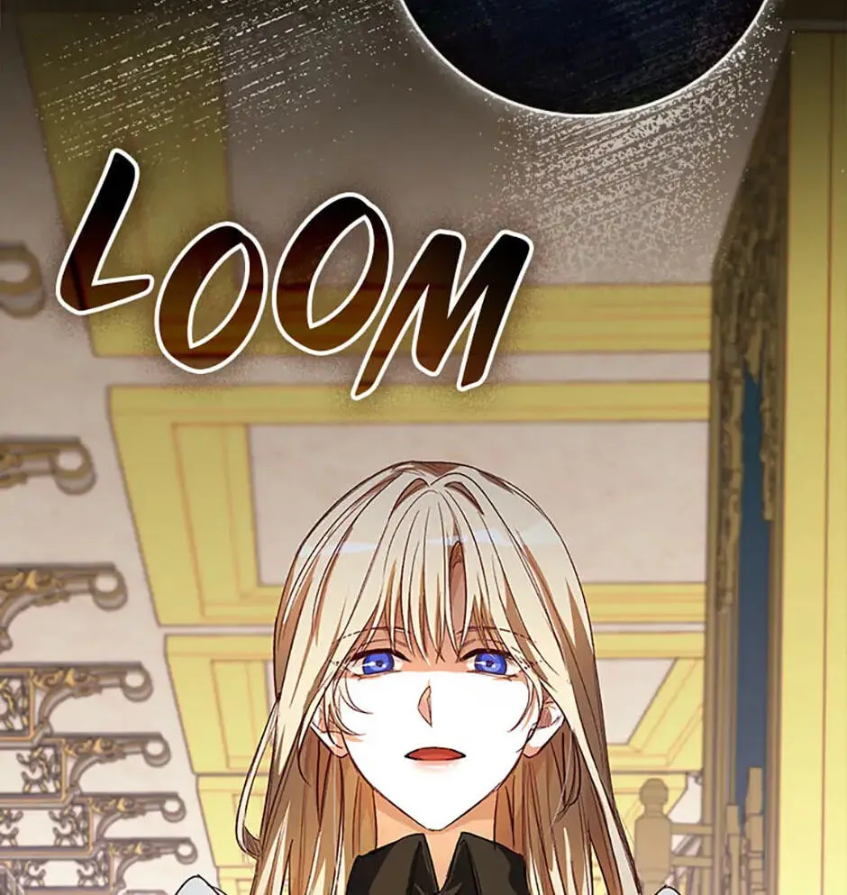 Trapped With the Male Lead in a Horror Game Chapter 3 page 60 - 
