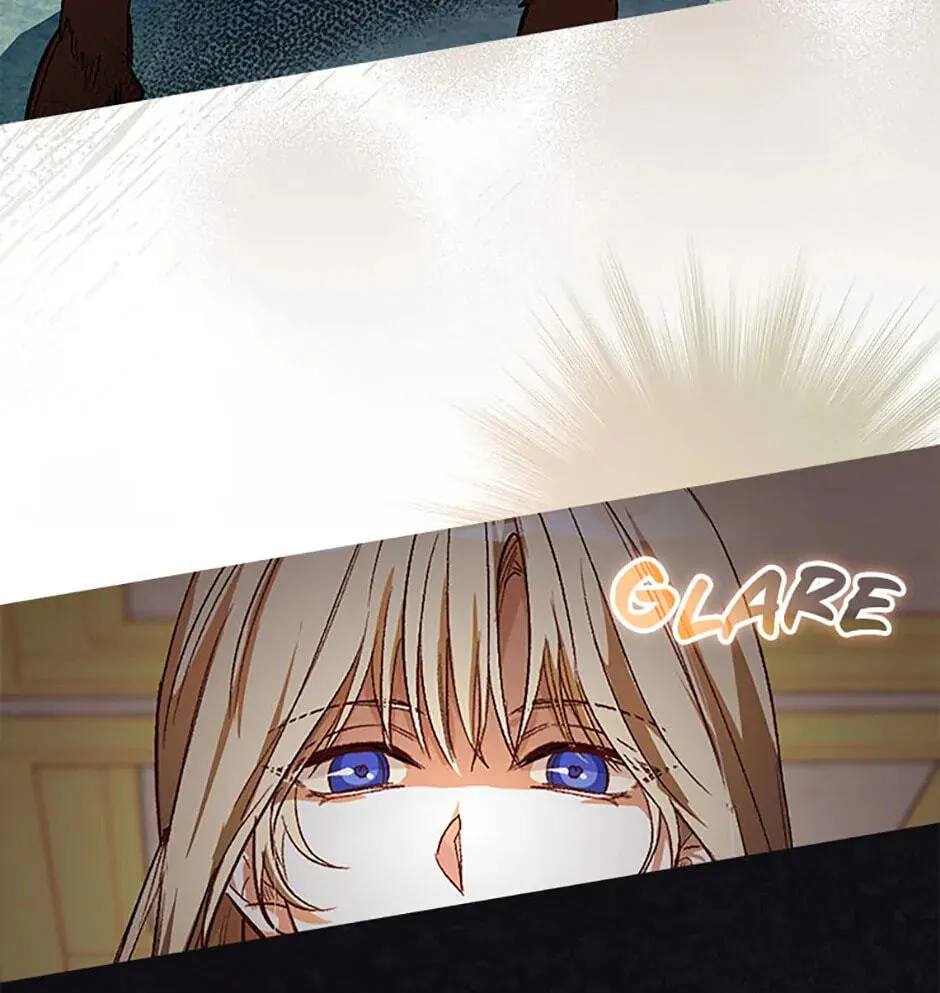 Trapped With the Male Lead in a Horror Game Chapter 3 page 63 - 